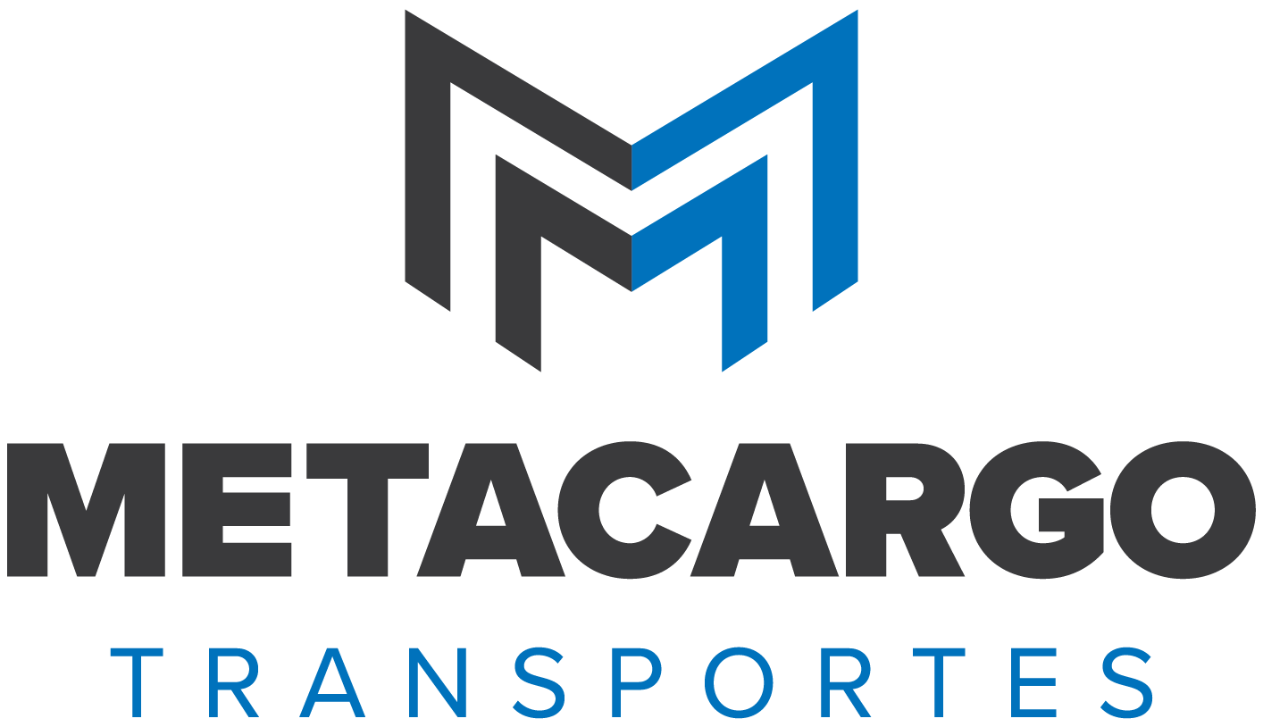 METACARGO Transportes